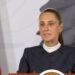 Sheinbaum señala a Fernando Farías Laguna por presuntos vínculos con red de “huachicol”