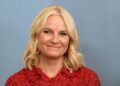 Mette-Marit asume la Corona noruega con un pasado marcado por problemas pulmonares y polémicas familiares