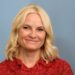 Mette-Marit asume la Corona noruega con un pasado marcado por problemas pulmonares y polémicas familiares