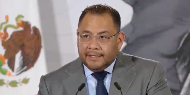 Crimen organizado concentra una de cada tres cuentas bloqueadas por la UIF en México