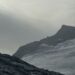 «Pillewizer», la montaña de los Alpes austríacos que perdió su nombre y un metro por su pasado nazi