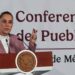 Congreso recibe la iniciativa de Sheinbaum para prohibir que políticos con doble nacionalidad aspiren a la presidencia o una gubernatura