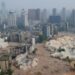 Caen las acciones de las inmobiliarias en China tras cambios normativos en el sistema de venta de viviendas