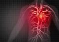 Cardio-oncología, cuidado del corazón durante y después del cáncer