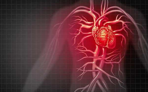 Cardio-oncología, cuidado del corazón durante y después del cáncer
