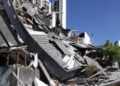 Hospitales de Cali se declaran en alerta roja con 456 heridos tras terremoto