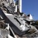 Hospitales de Cali se declaran en alerta roja con 456 heridos tras terremoto