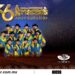 Banda Machos hará historia en La México con un concierto el 5 de diciembre