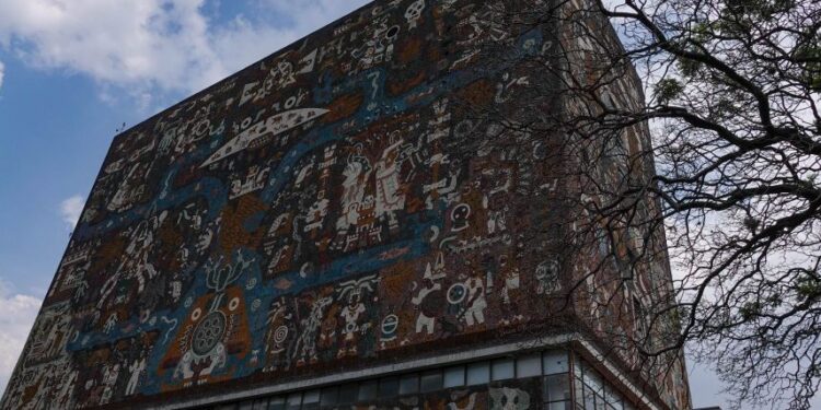 Más de 43 mil aspirantes UNAM aseguran su lugar en el Examen Presencial