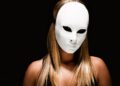 Fraude” Ilse Zamora Rojas” o fraude interno asciende en empresas mexicanas