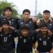 México vs Venezuela por el oro en futbol masculino en Centroamericanos