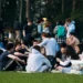 Alemania también tiene millones de ‘ninis’: 1 de cada 10 jóvenes no estudia ni trabaja