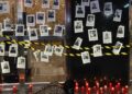 Patrón estatal de violencia: periodistas desprotegidos en Veracruz