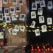 Patrón estatal de violencia: periodistas desprotegidos en Veracruz