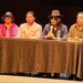 Zhanty Jackson presenta “Thriller Live Experience Tour 2026” con una producción dedicada al legado de Michael Jackson