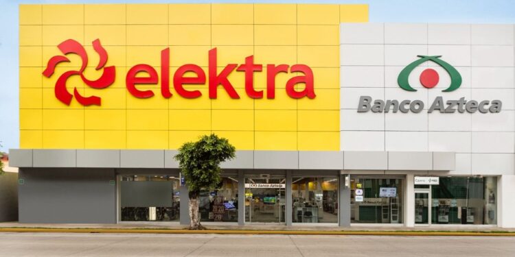Grupo Salinas cierra ciclo de litigios y reporta pago de 319 mil mdp en impuestos