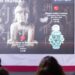 3.8 millones de personas han conocido la grandeza cultural de México a través de 6 exposiciones del INAH en el mundo
