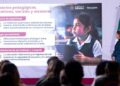 Redes sociales bajo la lupa: Sheinbaum plantea regular su uso excesivo y sus efectos