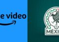 Prime Video se convierte en la casa de la Selección Mexicana con inversión histórica