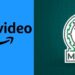 Prime Video se convierte en la casa de la Selección Mexicana con inversión histórica