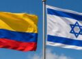 Reconoce Colombia oficialmente la soberanía de Israel sobre los Altos del Golán