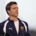 Solari asume el fracaso de Pumas: ‘Estamos en deuda’