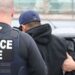 EU respondió solo a 4 de 20 denuncias por muertes de mexicanos vinculadas a ICE: SRE