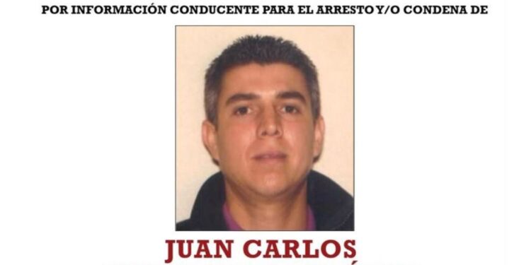 ‘Te encontraremos’: EU lanza advertencia a ‘Pelón’, presunto nuevo líder del CJNG