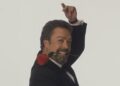 Murió Tim Curry, actor de ‘Eso’ y ‘The Rocky Horror Picture Show’