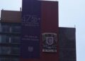 Estudiantes aceptados en la UNAM se rebelan: Inician amparos contra el examen de control