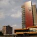 UNAM rescinde contrato con empresa Territorium Life tras crisis en el examen de ingreso