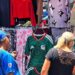 Urge Canaco CDMX a crear un frente común y desarticular redes de comercio ilegal