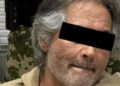 FGR va por bienes de Hernán Bermúdez, exjefe de seguridad de Tabasco