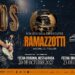 Eros Ramazzotti aplaza a 2027 sus conciertos en México; estas son las nuevas fechas en CDMX y Monterrey