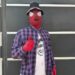 Spidercholo: del meme de barrio a una comunidad de casi 10 millones de seguidores
