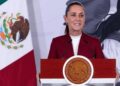México va por los bienes de ‘El Mayo’ decomisados en Estados Unidos