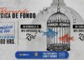 “Recreando música de fondo” rendirá un homenaje sinfónico a Zoé en gran recinto