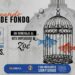 “Recreando música de fondo” rendirá un homenaje sinfónico a Zoé en gran recinto