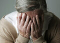 Evitar la normalización del olvido para enfrentar al Alzheimer