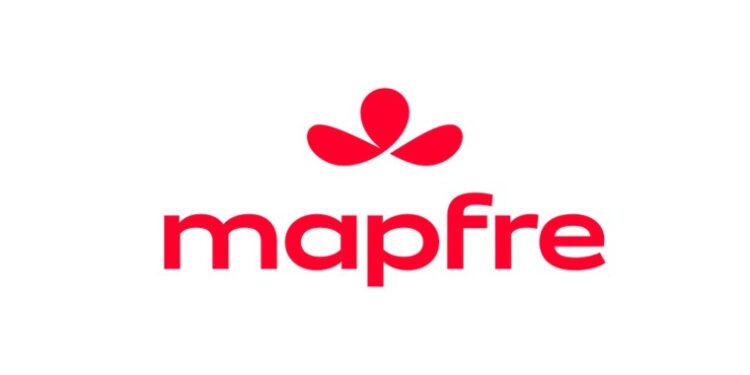 Mapfre se alía con PayPal para impulsar digitalización y facilitar pagos digitales en México