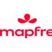 Mapfre se alía con PayPal para impulsar digitalización y facilitar pagos digitales en México
