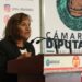 Exige Margarita García investigar a síndico municipal de Oaxaca por presunta participación en robo y comercialización de vehículos