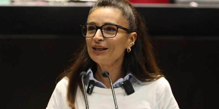Piden que personas con VIH privadas de su libertad tengan derecho al acceso efectivo de su tratamiento antirretroviral