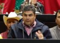 Piden prevenir y atender afectaciones por sequías, escasez hídrica y otros fenómenos que pongan en riesgo la actividad pecuaria