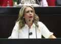 Proponen que personas candidatas a elección popular registren sus compromisos en un padrón operado por el INE