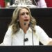 Proponen que personas candidatas a elección popular registren sus compromisos en un padrón operado por el INE