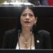 Proponen incorporar en la estrategia de inteligencia para la seguridad pública el interés superior de la niñez y la adolescencia