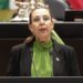 Piden que autoridades educativas difundan información sobre riesgos por uso excesivo o inadecuado de tecnologías