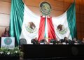 Se requiere mayor inversión en puertos para posicionar a México como uno de los principales centros de distribución y conectividad, indican en foro convocado por Morena