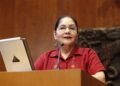 Proponen incluir a personas en situación de calle en programas sociales